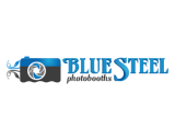 https://www.logocontest.com/public/logoimage/1393585278logo Blue Steel Photobooths22.png